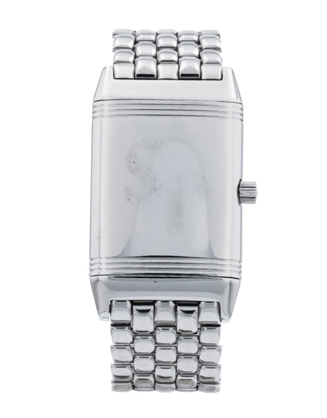 Jaeger-LeCoultre Reverso Classique 260.8.08
